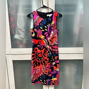 Trina Turk Dress size 0